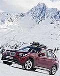 BMW X1 xDrive28i 